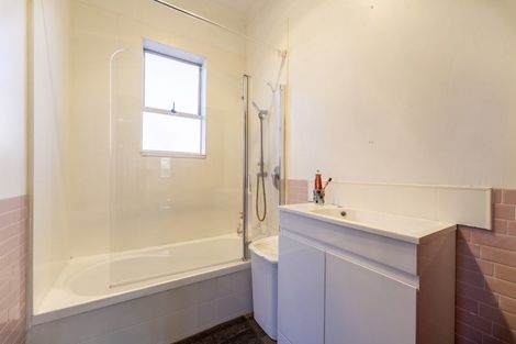 Photo of property in 21 Harborough Street, Watlington, Timaru, 7910