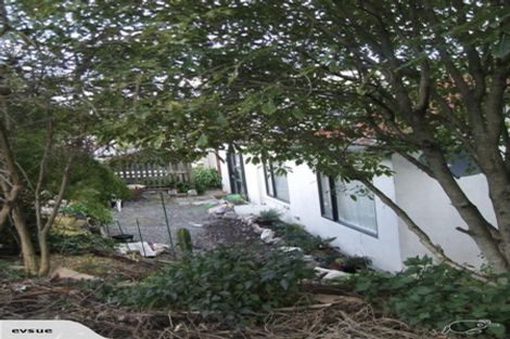 Photo of property in 7 Rentone Street, Stepneyville, Nelson, 7010