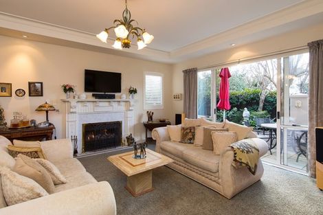 Photo of property in 22a Temple Street, Meadowbank, Auckland, 1072