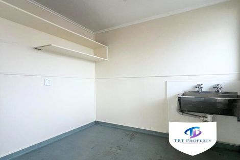Photo of property in 26 Goodwin Drive, Rosehill, Papakura, 2113