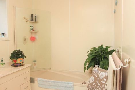 Photo of property in 156 Shakespeare Street, Greymouth, 7805