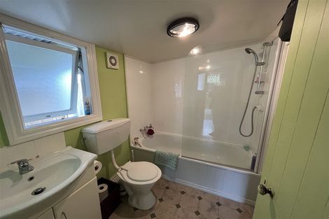 Photo of property in 66 Maude Street, Temuka, 7920