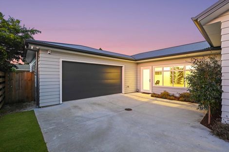 Photo of property in 57 Brookfield Street, Hamilton East, Hamilton, 3216