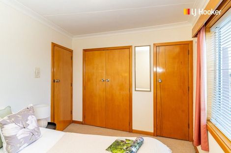 Photo of property in 2 Mccrea Street, Mornington, Dunedin, 9011