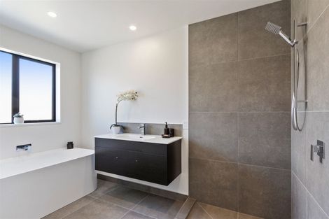 Photo of property in 38 Makybe Terrace, Lincoln, 7608