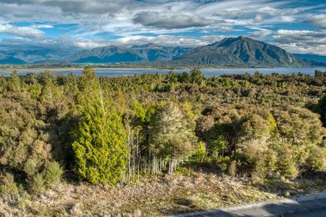 Photo of property in 45d Beechwater Drive, Arnold Valley, 7872