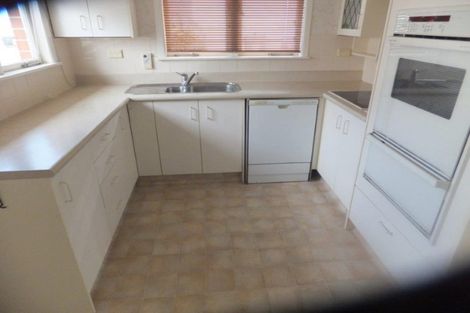 Photo of property in 29a Wymer Terrace, Chartwell, Hamilton, 3210