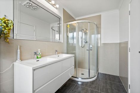 Photo of property in 11 Hoylake Place, Morrinsville, 3300