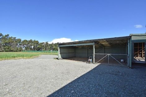 Photo of property in 11 Aicken Road, Otatara, Invercargill, 9879