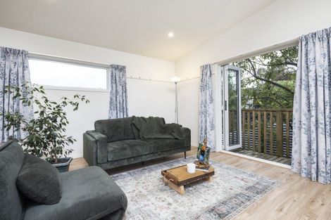 Photo of property in 10 Aitken Place, Mornington, Dunedin, 9011