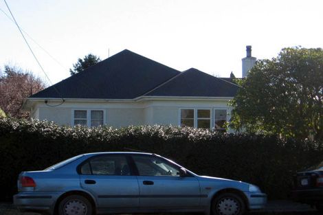 Photo of property in 10 Wright Street, Masterton, 5810