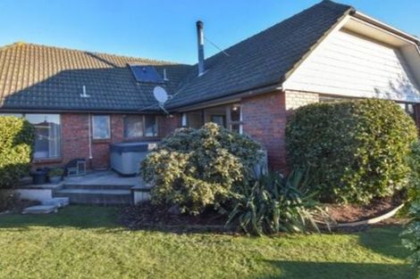 Photo of property in 17 Wickliffe Street, Mosgiel, 9024