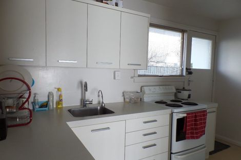 Photo of property in Stanmore Courts, 1/142 Stanmore Road, Linwood, Christchurch, 8011