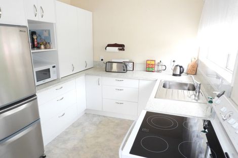 Photo of property in 52 Reed Street, Oamaru, 9400