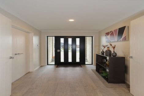 Photo of property in 13 Awanui Avenue, Te Kauwhata, 3710