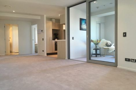 Photo of property in 601/5 Howe Street, Freemans Bay, Auckland, 1011