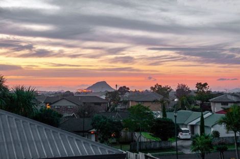 Photo of property in 16 Astor Place, Welcome Bay, Tauranga, 3112