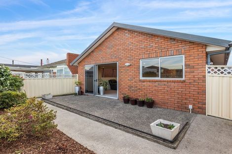 Photo of property in 61a Prince Albert Road, Saint Kilda, Dunedin, 9012