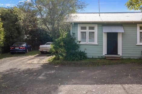 Photo of property in 297d Waikawa Road, Waikawa, Picton, 7220