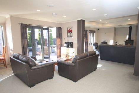 Photo of property in 18 Country Place, Allenton, Ashburton, 7700