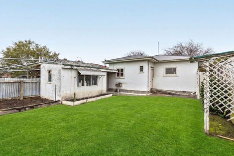 Photo of property in 18 Good Street, Rangiora, 7400