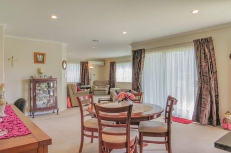 Photo of property in 67 James Street, Whakatane, 3120