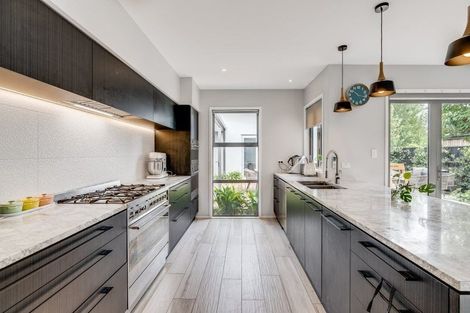 Photo of property in 40 Sunline Avenue, Lincoln, 7608