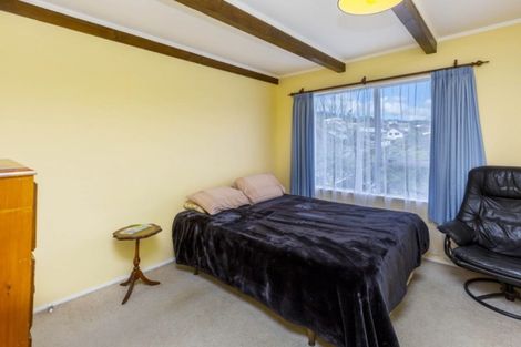 Photo of property in 97 Field Street, Silverstream, Upper Hutt, 5019