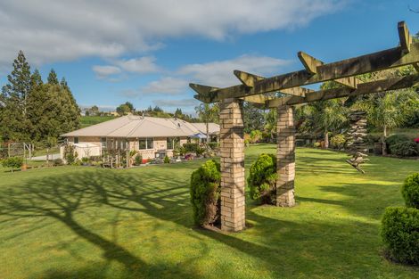 Photo of property in 51 Woodleigh Place, Ohauiti, Tauranga, 3112