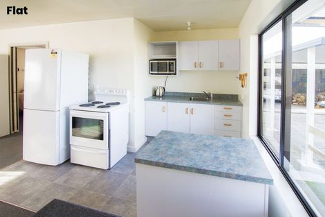 Photo of property in 76 Raglan Street, Lansdowne, Masterton, 5810