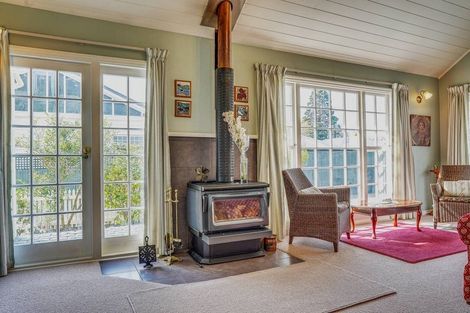 Photo of property in 19 Lakings Road, Springlands, Blenheim, 7201