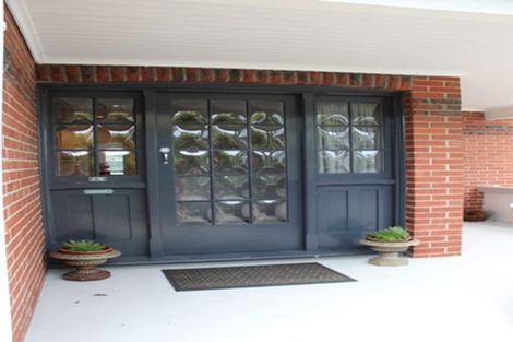 Photo of property in 113 Signal Hill Road, Opoho, Dunedin, 9010