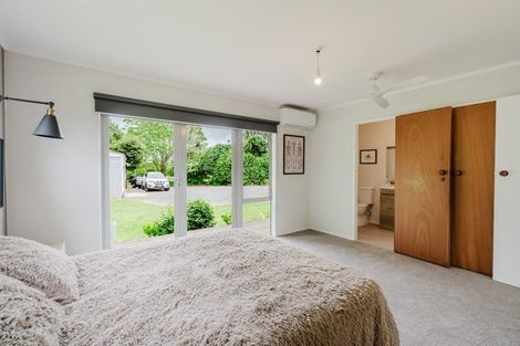 Photo of property in 1986 Kakaramea Road, Ngahinapouri, Hamilton, 3290