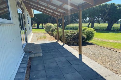 Photo of property in 1331 Livingstone-duntroon Road, Livingstone, Oamaru, 9491