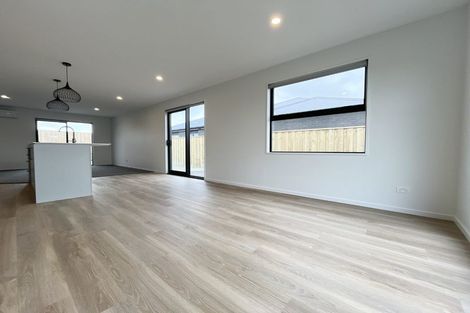 Photo of property in 9 Robson Drive, Lincoln, 7674