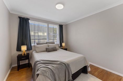 Photo of property in 16b Cruickshank Road, Clouston Park, Upper Hutt, 5018