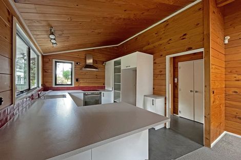 Photo of property in 25 John Gill Road, Shelly Park, Auckland, 2014