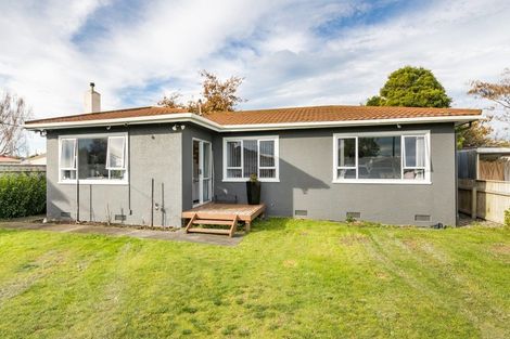 Photo of property in 15-15a Edinburgh Street, Feilding, 4702