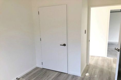 Photo of property in 2/17 Delph Street, Avonhead, Christchurch, 8042