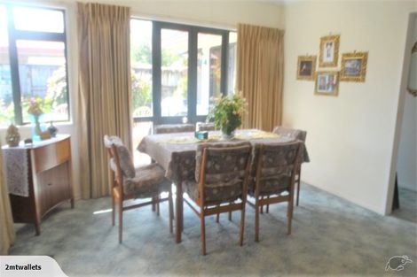 Photo of property in 47a Browning Street, Leamington, Cambridge, 3432