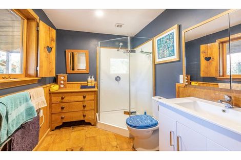 Photo of property in 2824 South Eyre Road, Eyrewell, Rangiora, 7476