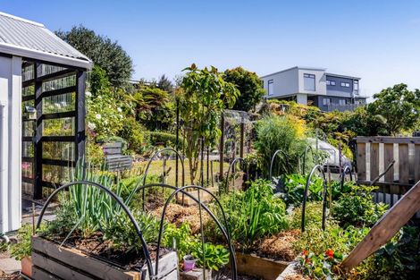 Photo of property in 31 Whakapaki Street, Urenui, 4375