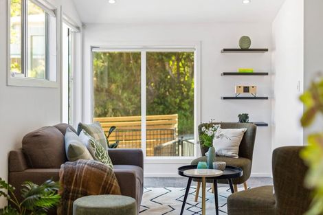 Photo of property in 41 Thornley Street, Titahi Bay, Porirua, 5022