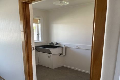 Photo of property in 1/1 The Link, Howick, Auckland, 2010