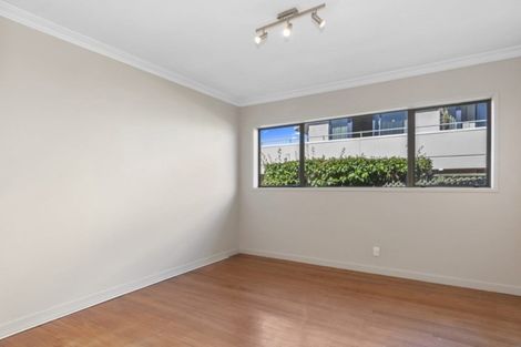 Photo of property in 392a Oceanbeach Road, Mount Maunganui, 3116