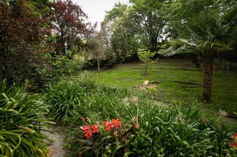 Photo of property in 3 Matthew Street, Waipawa, 4210