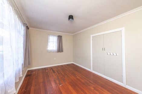 Photo of property in 98 Koromiko Road, Gonville, Whanganui, 4501