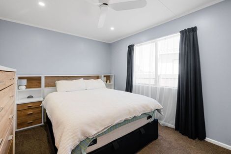 Photo of property in 32a Odlin Crescent, Nawton, Hamilton, 3200