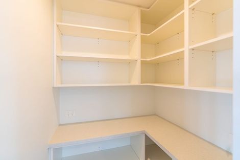 Photo of property in 5 Barnett Street, Woodend, 7610