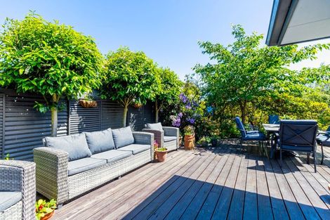 Photo of property in 6a Davie Street, Temuka, 7920